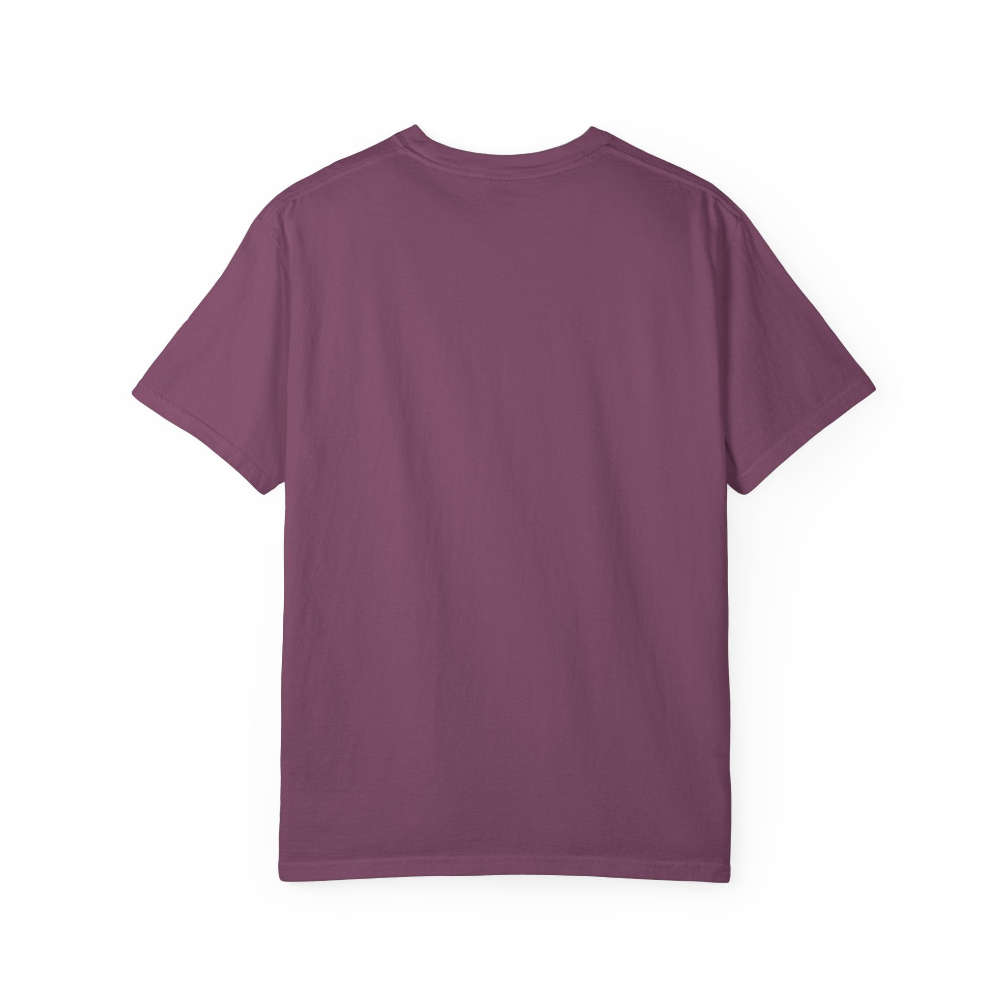 Pneumatic Platforms T-Shirt — Alligator Leap Graphic Tee