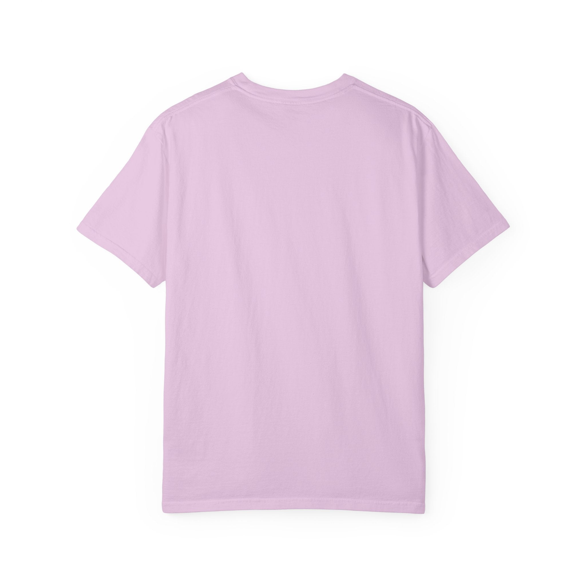 Pneumatic Platforms T-Shirt — Alligator Leap Graphic Tee
