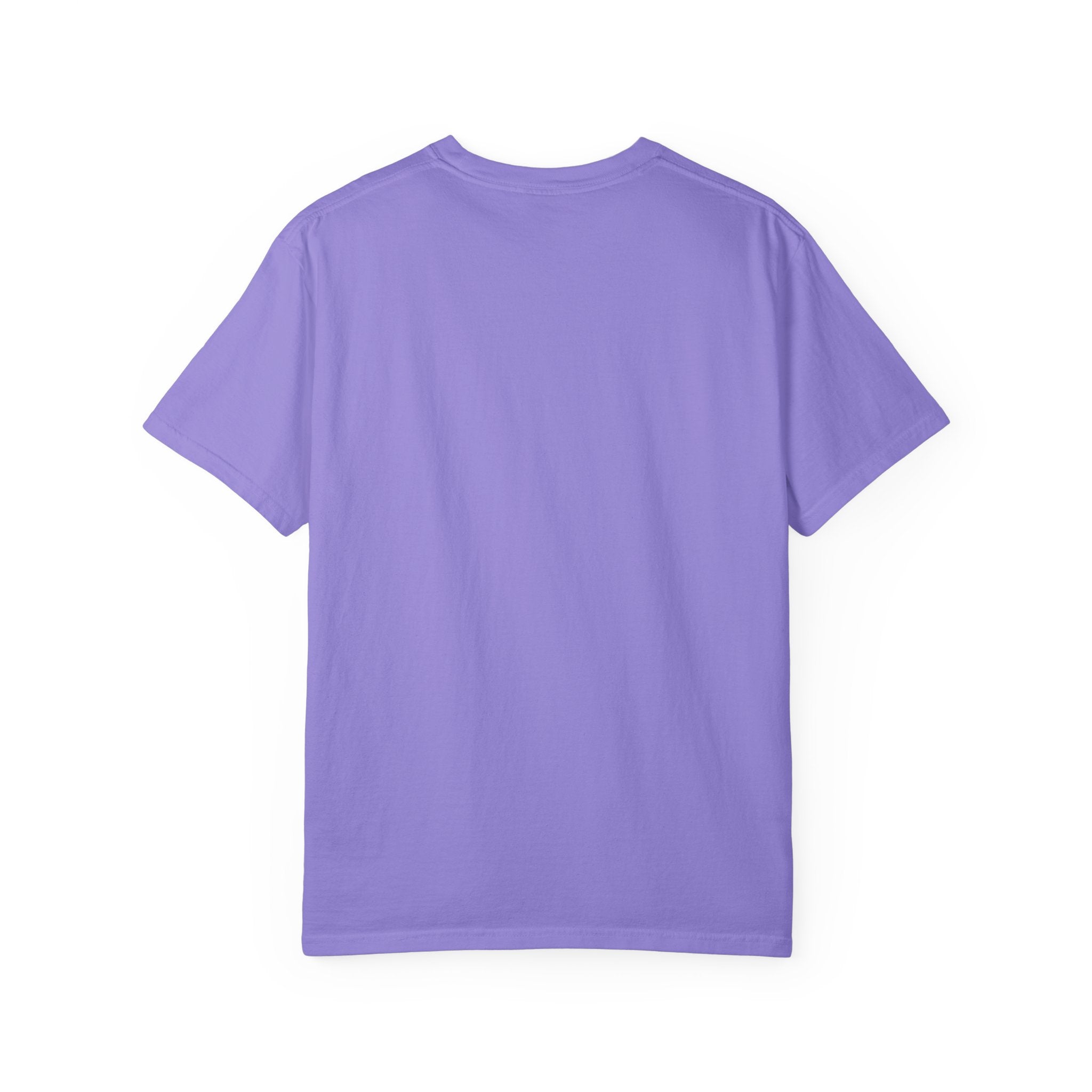 Pneumatic Platforms T-Shirt — Alligator Leap Graphic Tee