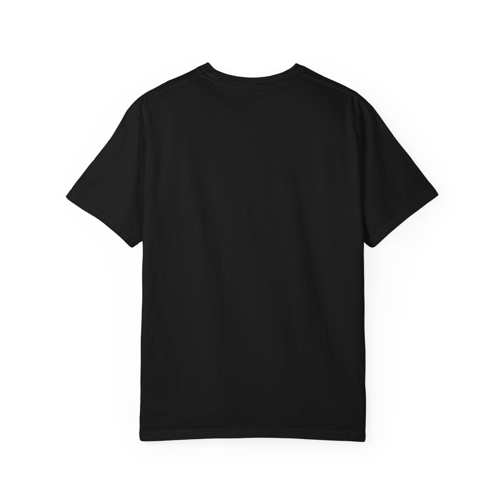 Atomic Optical Conveyors T-Shirt