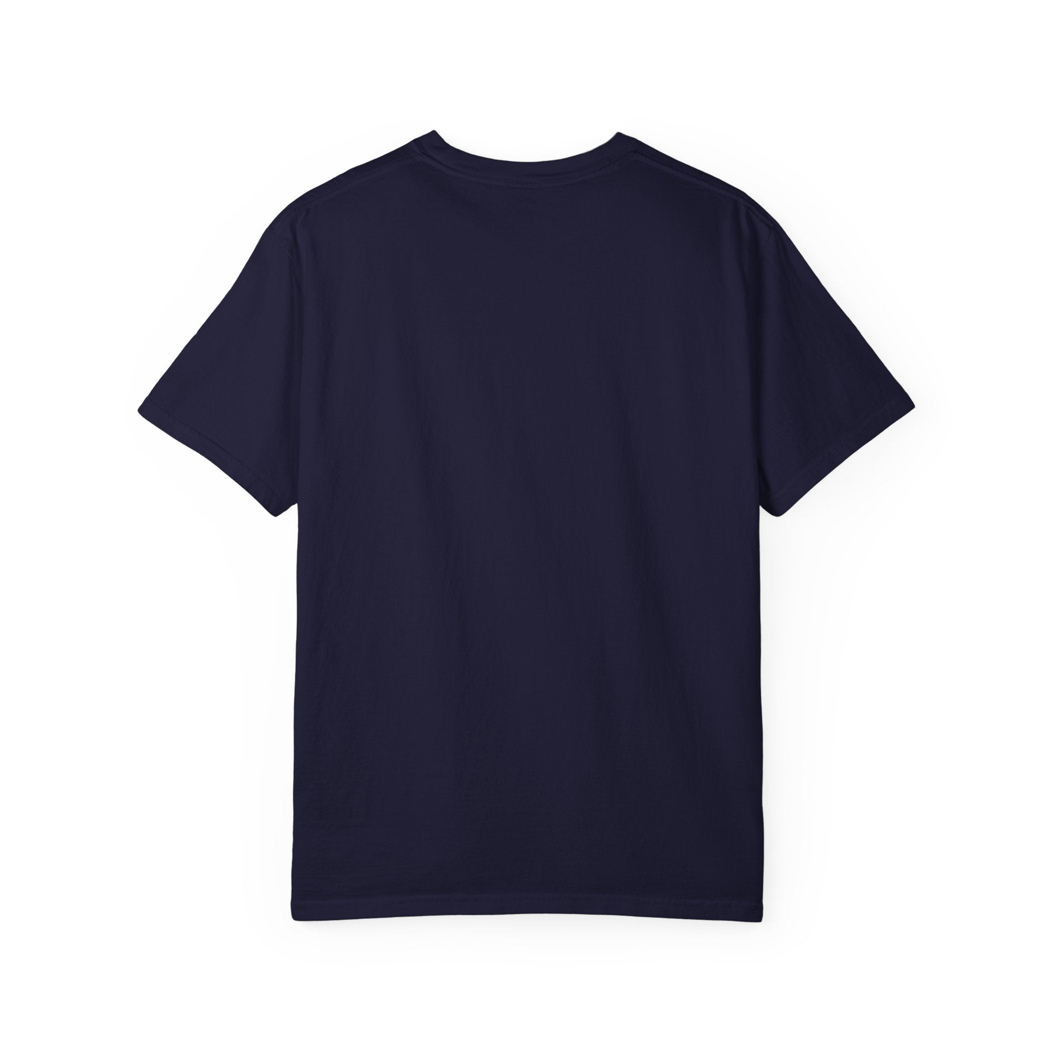 Pneumatic Platforms T-Shirt — Alligator Leap Graphic Tee